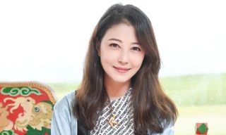 Lý do gì khiến hai người bị bắt giữ sau khi Châu Hải My đột ngột qua đời?