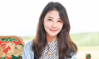 Lý do gì khiến hai người bị bắt giữ sau khi Châu Hải My đột ngột qua đời?