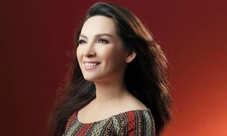 Bất ngờ với danh tính 'con trai trưởng' của ca sĩ Phi Nhung, có phải là Hồ Văn Cường?