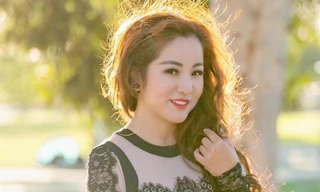 Biến cố nào ập tới khiến Thúy Nga phải lên tiếng tố cáo một đàn em là “ăn cháo đá bát”?