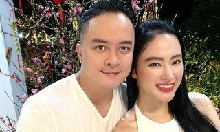 Lộ diện cặp đôi yêu đương 'siêu tốc' nhất showbiz Việt: Được đúng ba ngày là chia tay