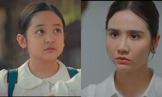 Thương Ngày Nắng Về: Vì sao khán giả lại hụt hẫng khi phim chuyển sang giai đoạn hiện tại?