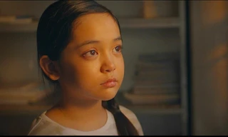 Thương Ngày Nắng Về: Phải chăng dàn sao nhí Hồng Nhung và Diệp Anh sắp trở lại?