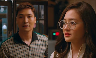 Đừng Nói Khi Yêu tập cuối: Nhân vật nào sẽ giúp Quy và Ly quay lại với nhau?