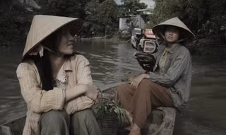 Chuyện về bộ phim kỳ lạ từng từ chối diễn viên nữ chính vì quá xinh đẹp