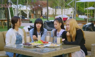 BLINK đều biết Rosé ghét quả bơ, vậy phần còn lại của BLACKPINK không thể ăn nổi món gì?