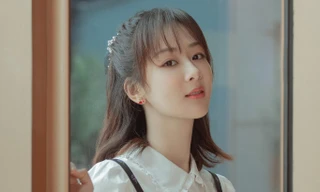 "Thánh nhọ C-Biz" gọi tên Dương Tử khi bạn diễn nam lần lượt gặp rắc rối liên lụy đến phim