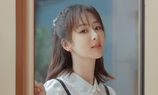"Thánh nhọ C-Biz" gọi tên Dương Tử khi bạn diễn nam lần lượt gặp rắc rối liên lụy đến phim