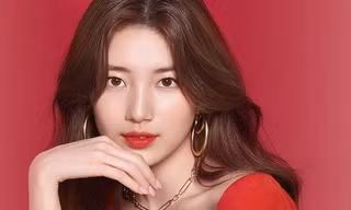 Tiêu chuẩn trở thành visual K-Pop như thế nào mà netizen bảo “khó chẳng kém thi Hoa hậu”?