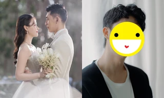 Nhân vật này đặc biệt cỡ nào mà khiến Midu phải bổ sung gấp vào đội bê tráp?