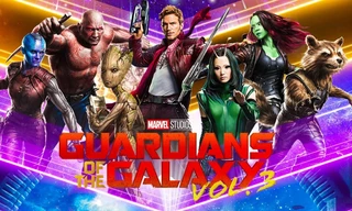 Trước khi chia tay khán giả, 'Guardians of the Galaxy Vol. 3' có gì thú vị để kể với bạn?