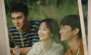 "Ngày Xưa Có Một Chuyện Tình" chọn xong diễn viên, có gây xôn xao như thời “Mắt Biếc”?