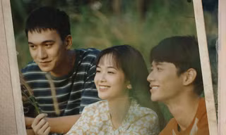 "Ngày Xưa Có Một Chuyện Tình" chọn xong diễn viên, có gây xôn xao như thời “Mắt Biếc”?