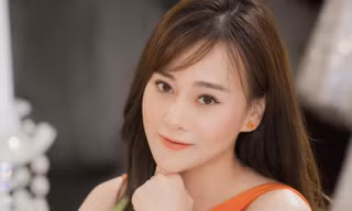 Không còn bốp chát, Phương Oanh (Hương Vị Tình Thân) đáp trả tinh tế khi bị chê đồ ngủ xấu