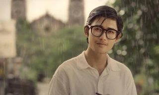 Sững sờ trước cái giá mà chàng diễn viên này phải trả để nhập vai Trịnh Công Sơn