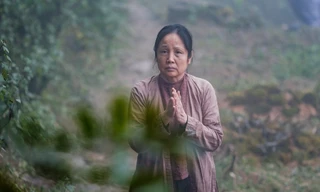 Halloween sắp tới, bạn có muốn đến ngôi làng đáng sợ nhất Việt Nam mang tên 'Địa Ngục'?