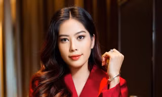Nam Em bị phạt thêm 10 triệu đồng, nhưng chưa đáng lo bằng một nguy cơ khác