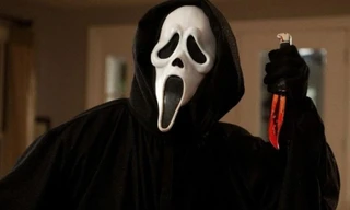 Những bộ phim về góc khuất con người khiến khán giả mất ngủ cả tháng trời vì quá ám ảnh