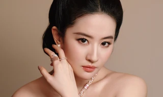 “Thần tiên tỷ tỷ” Lưu Diệc Phi được minh oan nhờ một đoạn video quay lén