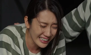 "7 Năm Chưa Cưới Sẽ Chia Tay" kém hấp dẫn vì làm lại từ kịch bản quá cũ kỹ?