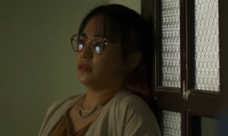 Nữ ca sĩ nổi tiếng từng ở ẩn nhiều năm bất ngờ làm diễn viên chính phim kinh dị