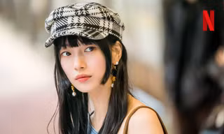 Tháng 11 dành tặng những bất ngờ gì cho Thiên Yết và Nhân Mã?