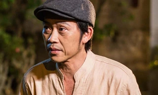 Không ai ngờ sau bê bối từ thiện, NSƯT Hoài Linh lại biểu diễn ở nơi như thế này