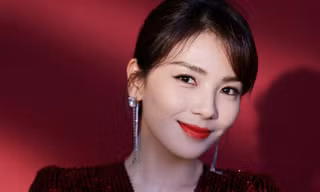 Bi kịch sắp ập đến với ‘mỹ nhân’ quyết cưới ‘đại gia’ chỉ sau 20 ngày quen biết?