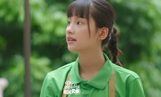 Đi Giữa Trời Rực Rỡ: Vì sao Pu ngày càng bị khán giả xem như "vai phản diện"?