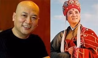 Sở hữu gia sản nghìn tỷ nhưng 'Đường Tăng' quen thuộc nhất 'Tây du ký' vẫn kiếm tiền bằng cách này