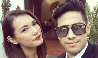 Sự thật “giật tưng người” về bạn trai của “thánh nữ phim người lớn Nhật” Maria Ozawa