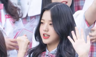 Top 5 kiểu thẩm mỹ được idol K-Pop “tin dùng”, có hai loại rất nhiều người Việt từng làm