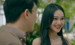 Tiểu tam đáng ghét nhất phim "Chúng Ta Của 8 Năm Sau" chuẩn bị trở lại cùng tin sốc