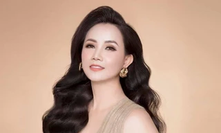 Ly hôn đến lần thứ tư, diễn viên 'Hương vị tình thân' bị khán giả cà khịa cực gắt