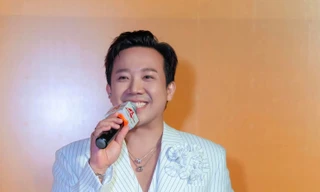 "Bộ Tứ Báo Thủ" chạm mốc 300 tỷ, Trấn Thành thay đổi thái độ sau nhiều tranh cãi