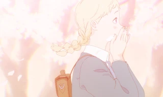 Sắc Màu Của Cảm Xúc: Nếu bạn có thể nhìn thấy màu sắc của mình, nó sẽ là màu gì? 