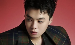 Ẩn số khó đoán mùa phim Tết 2025 gọi tên NEGAV: Có phá kỷ lục phòng vé?