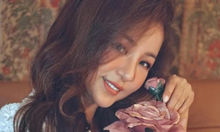 Danh hài Thúy Nga chính thức giải thích nguyên nhân muốn giấu kín rắc rối về nhà cửa