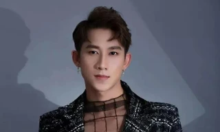 Ngôi sao nhạc Việt lộ dấu hiệu tan vỡ chỉ 3 tháng sau hôn lễ, có phải vì váy cưới của cô dâu?