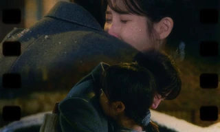 Khi Cuộc Đời Cho Bạn Quả Quýt: Mong chúng ta biết dừng lại đúng lúc như Geum Myeong