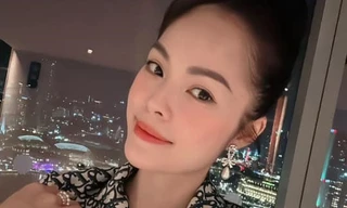 Lý do gì khiến Dương Cẩm Lynh bị bảo là đăng bài quảng cáo sai lệch?