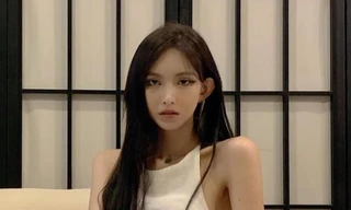 Một tháng sau ồn ào với Decao, cuộc sống của Lâm Minh hiện giờ ra sao?