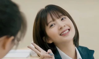 Cha Tôi, Người Ở Lại: Điều khó khăn nhất của Ngọc Huyền khi "cưa sừng làm nghé"