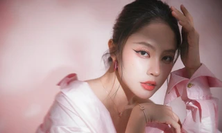 Có gì mới lạ khi truyện cổ tích 'Tấm Cám' có phiên bản phim kinh dị: Đến nàng Tấm cũng cá tính?