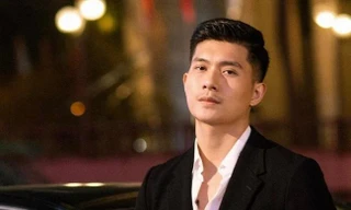 Đẹp trai lồng lộng nhưng vì sao Lâm Bảo Châu vẫn bị trừ điểm ở “Thương Ngày Nắng Về”?