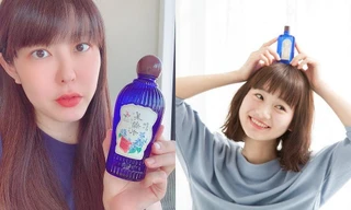 "Bóc" sản phẩm trị mụn hot nhất mùa hè, làm "bay màu" mụn trong một nốt nhạc?