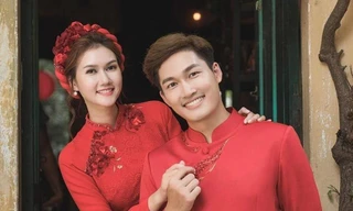 Sau tất cả, Hương Giang chính thức lên tiếng về việc “chia tay vẫn làm bạn” với Đình Tú