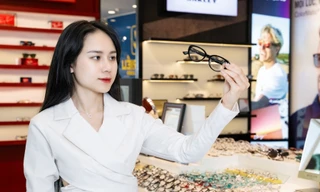 Cắt kính cận 1.5 độ bao nhiêu tiền, ở đâu, lúc nào chính xác?