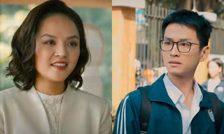 Cha Tôi, Người Ở Lại: Chi tiết quan trọng trở nên khó hiểu vì lời thoại bị nhầm