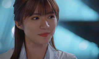 Thương Ngày Nắng Về: Chưa kịp hạnh phúc bên Bách, Vân Vân sắp vỡ mộng vì mối tình đầu?